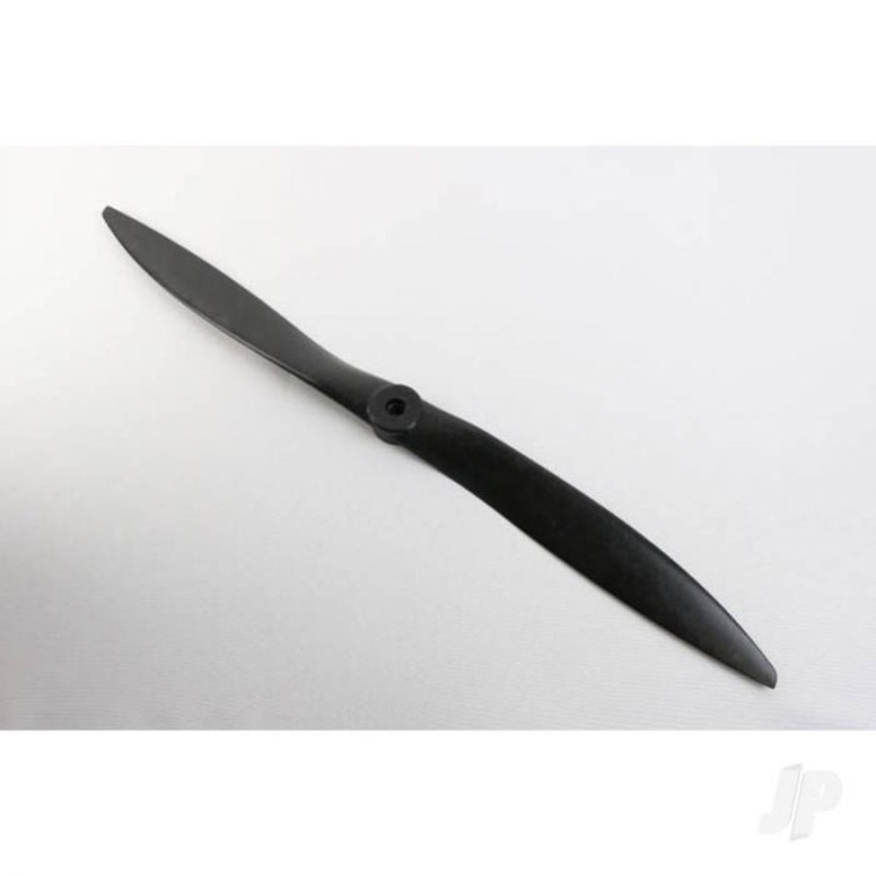 APC 21.5×10.5 Carbon Pattern Propeller LP215105PNC