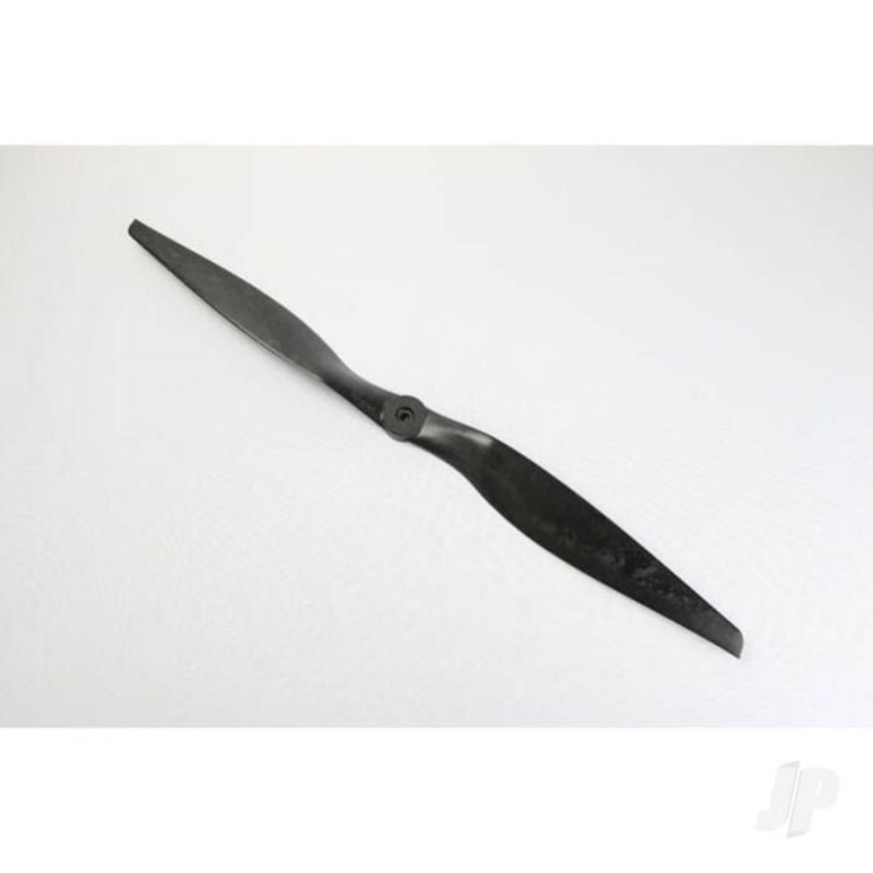 APC 21.5×13 Carbon Electric Pattern Propeller LP21513EPNC