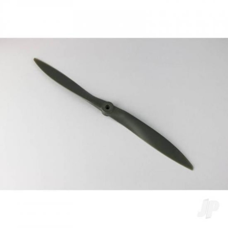 APC 21×10 Carbon Pattern Propeller LP21010PNC