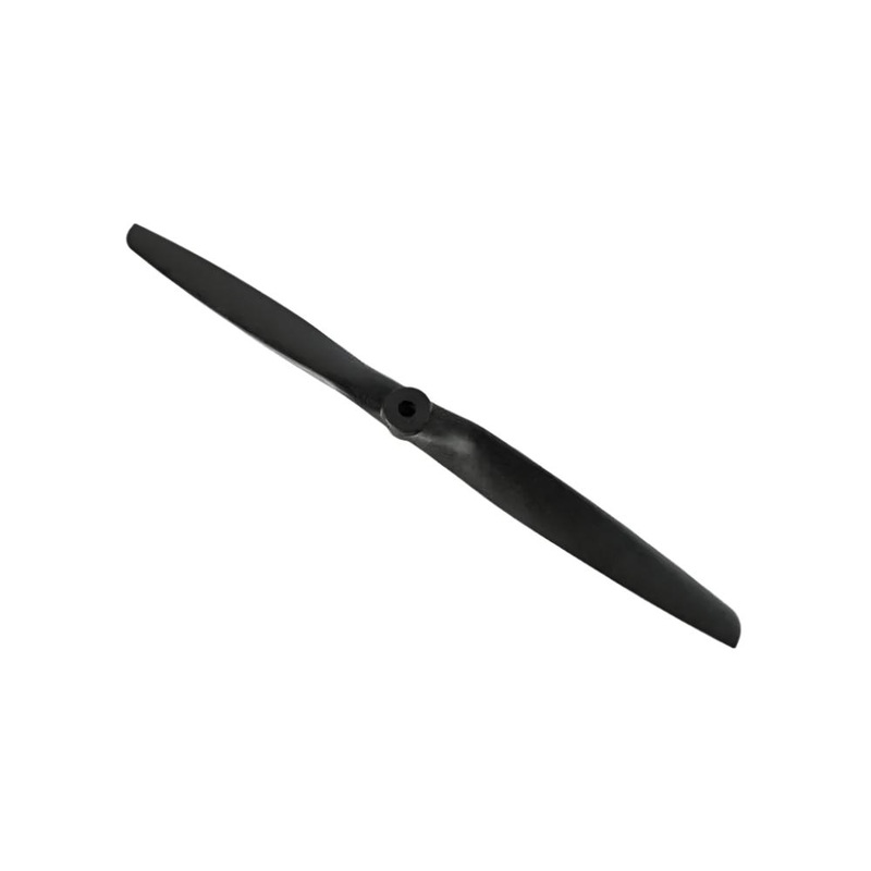 APC 21×10 Carbon Pattern Wide Propeller LP21010WPNC