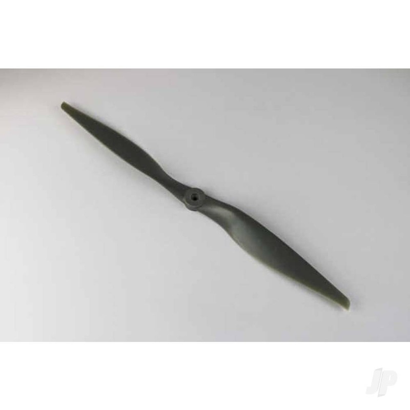 APC 21×13 Electric Propeller LP21013E
