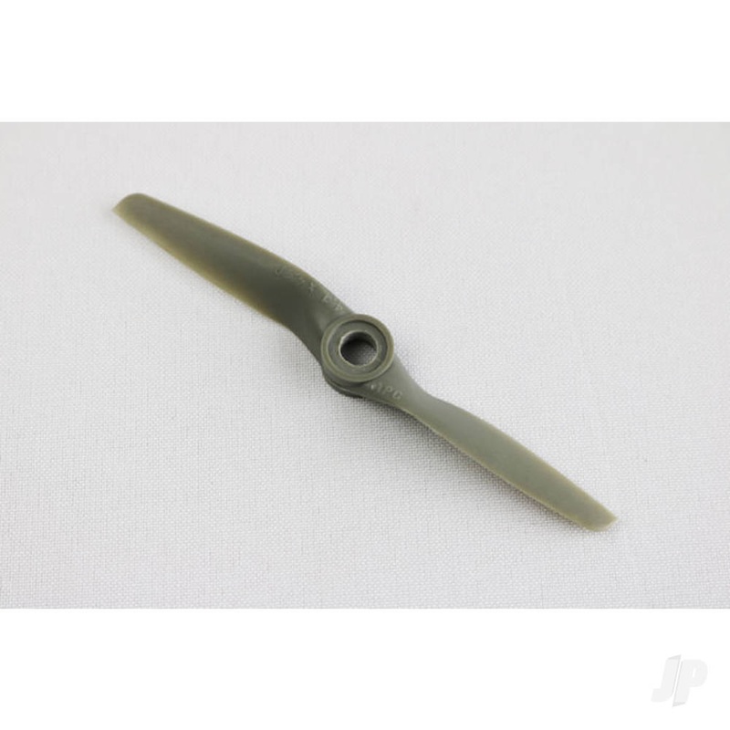 APC 4.1×4.1 Electric PUSHER Propeller LP04141EP