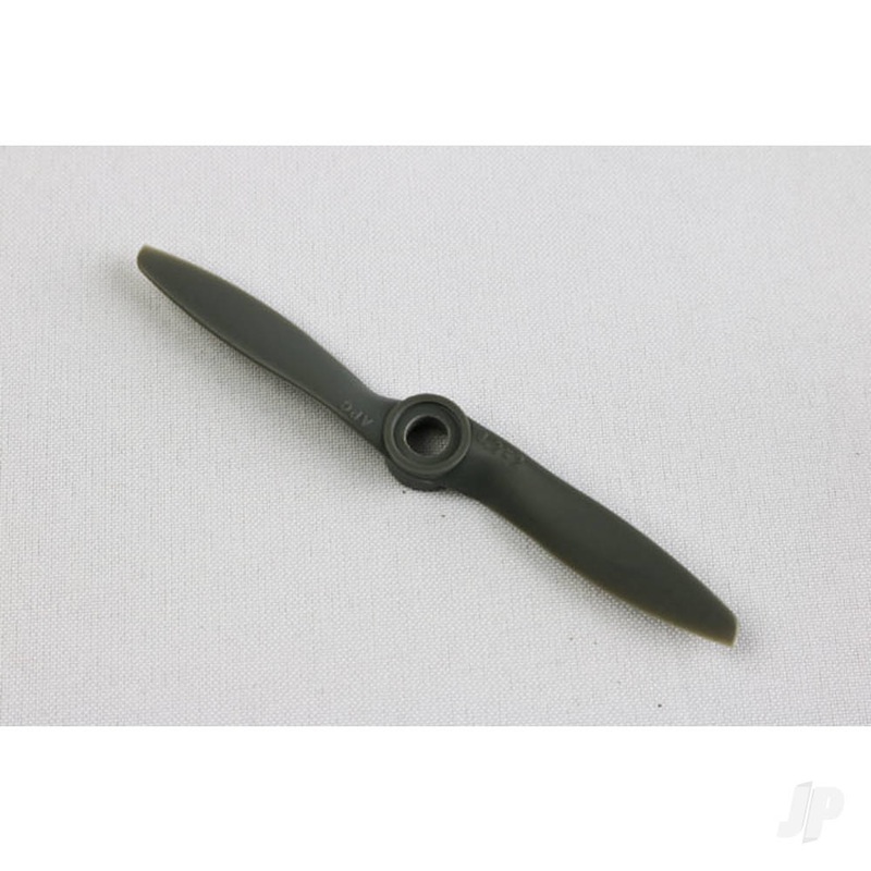 APC 4.2×2 Standard Sport Propeller LP04220