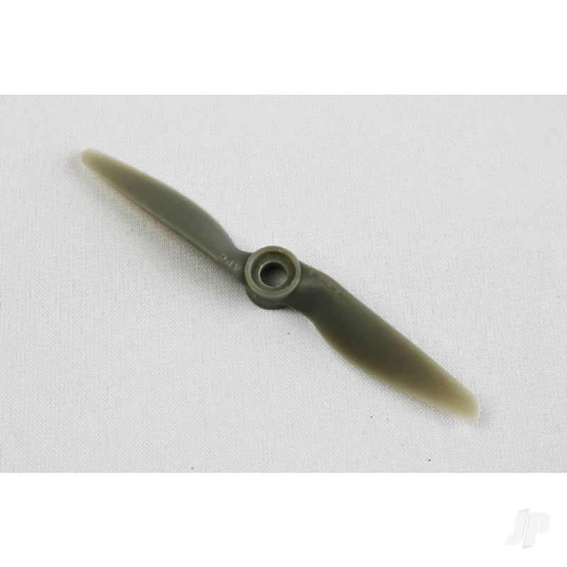 APC 4.4×4 Standard Sport Propeller LP04440