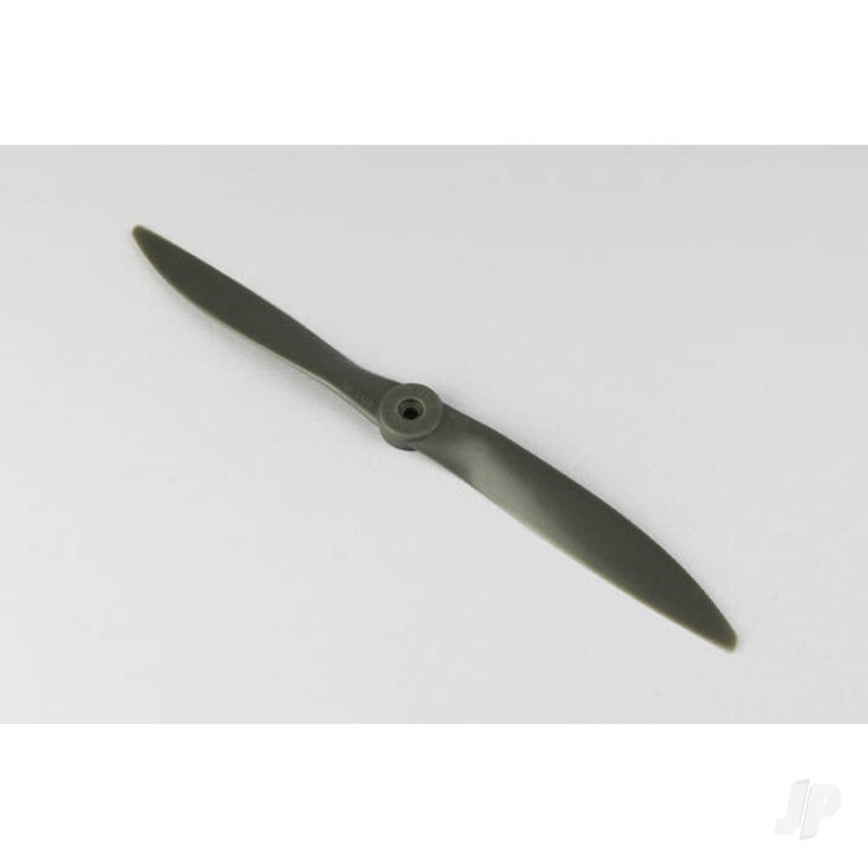 APC 4.5×4 Standard Sport Propeller LP04540