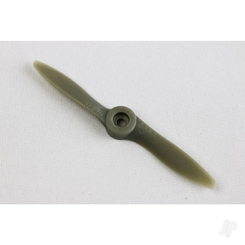 APC 4.6×3 Standard Sport Propeller LP04630