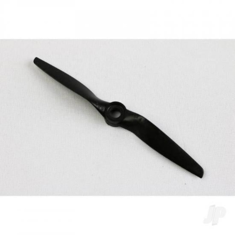 APC 4.75×4.5 Carbon Electric Propeller LP04745EC