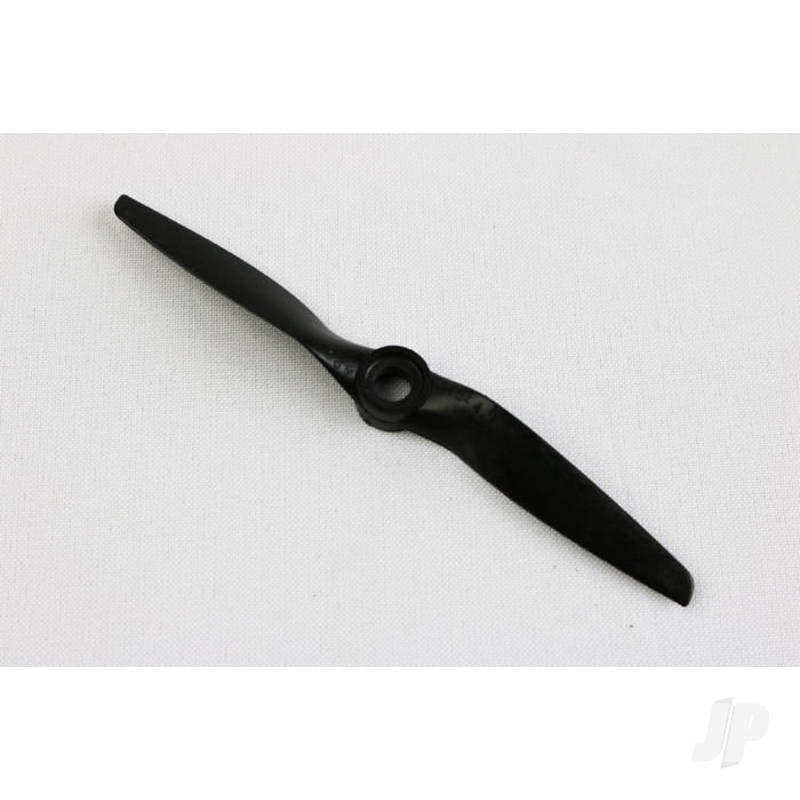 APC 4.75×4.75 Carbon Electric Propeller LP04747EC
