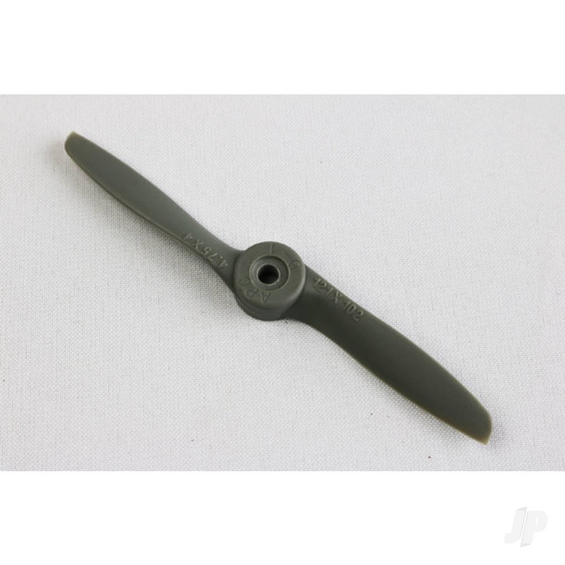APC 4.75×4 Standard Sport Propeller LP04754