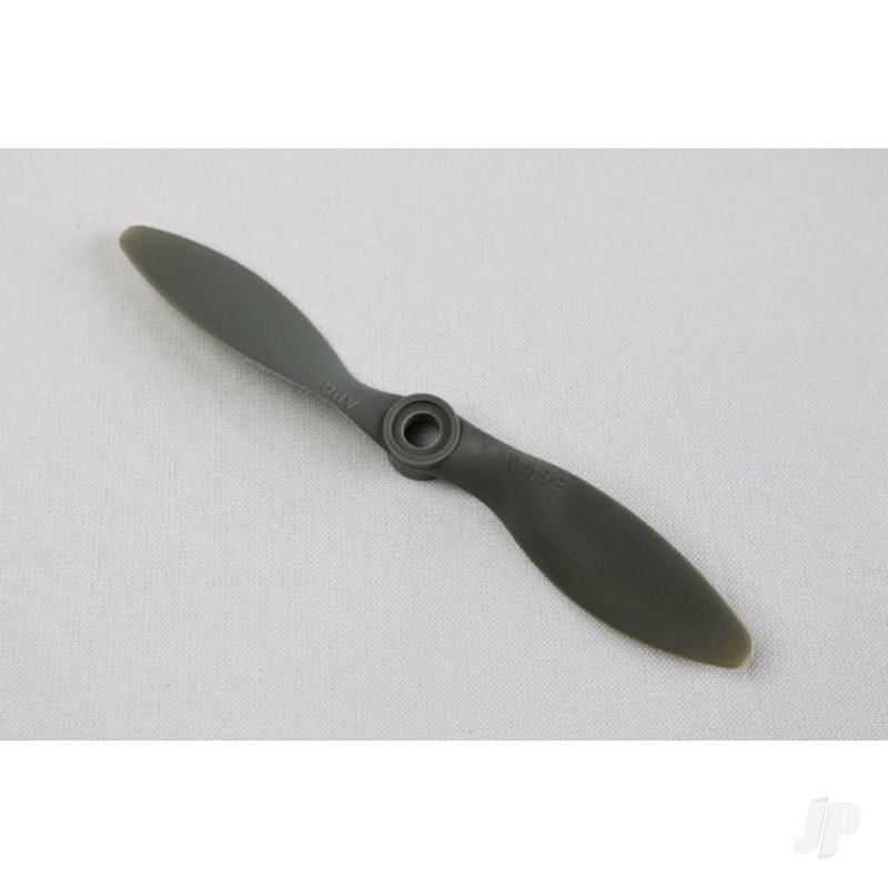 APC 5.1×4.5 Electric Propeller LP05145E
