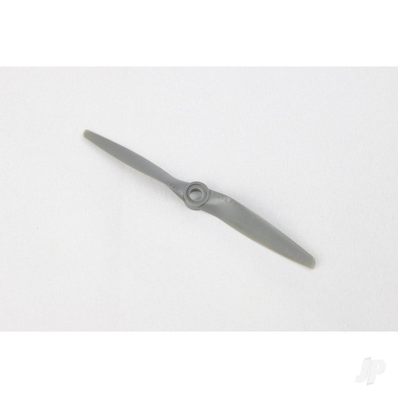 APC 5.25×5.5 Electric Propeller LP05355E