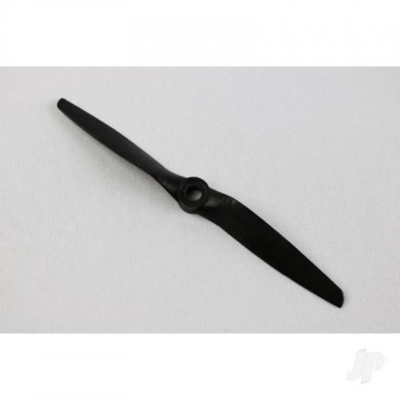 APC 5.25×6.25 Carbon Electric Propeller LP053625EC