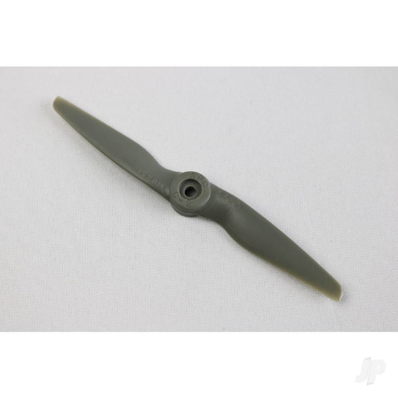 APC 5.5×2.5 Standard Sport Propeller LP05525