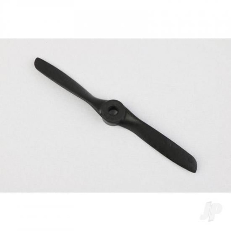 APC 5.5×6.5 Carbon Electric Propeller LP05565EC