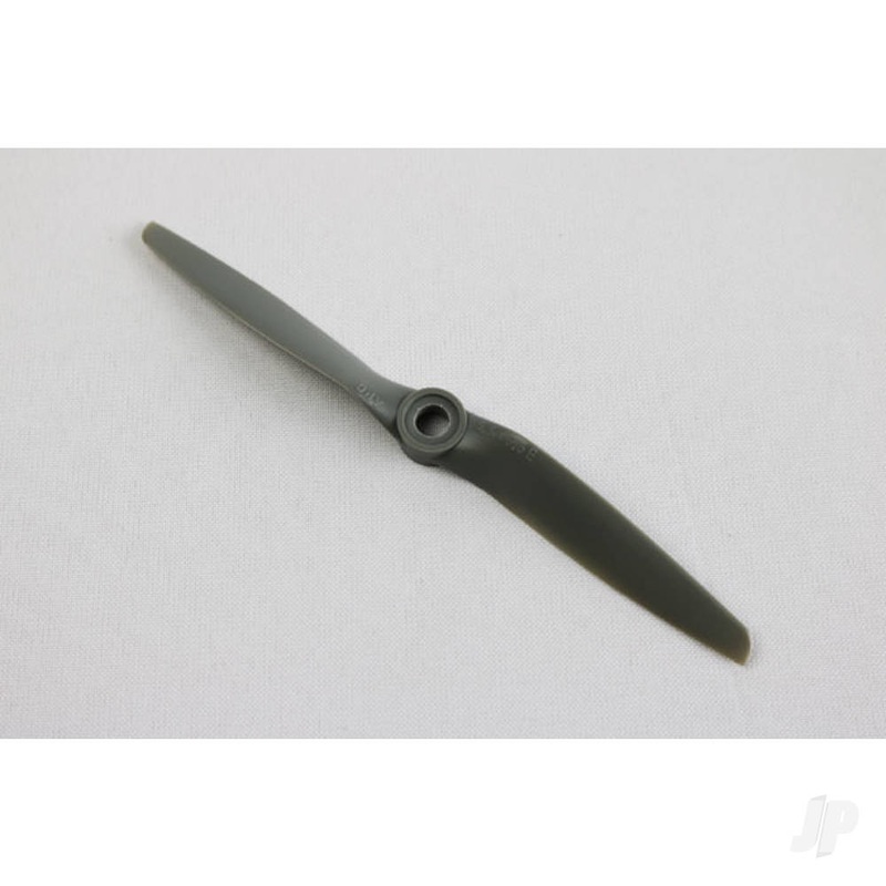 APC 5.5×6.5 Electric Propeller LP05565E
