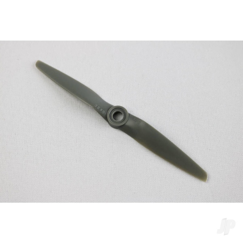 APC 5×3 Electric Propeller LP05030E
