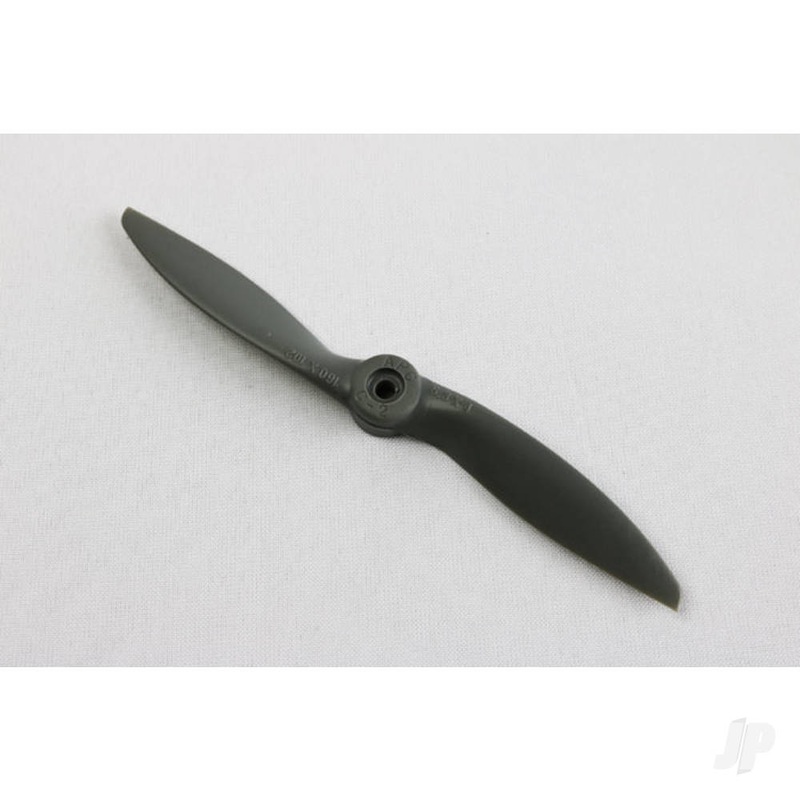 APC 6.3×4 Standard Sport Propeller LP06340