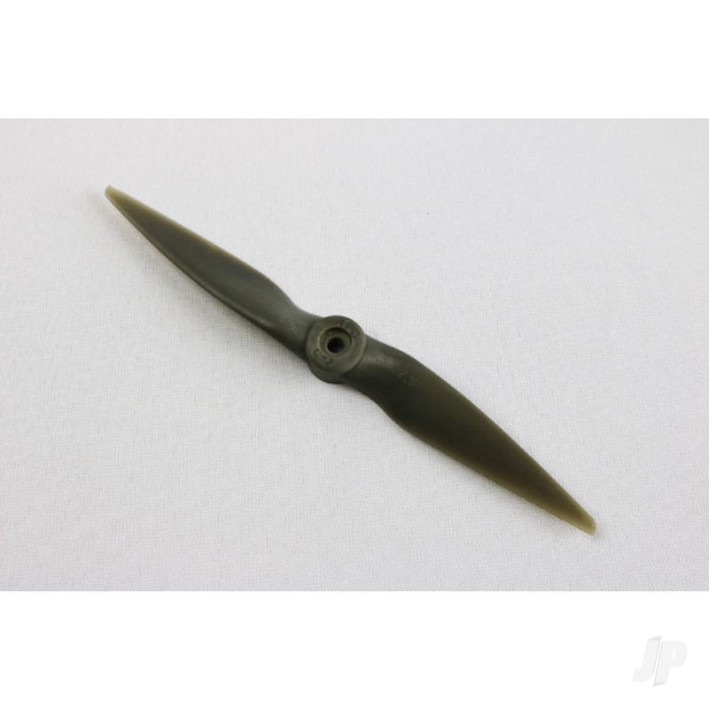 APC 6.5×3.7 Standard Sport Propeller LP06537