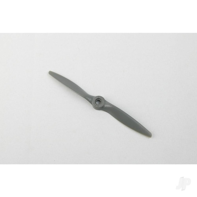 APC 6×5 Standard Sport Propeller LP06050