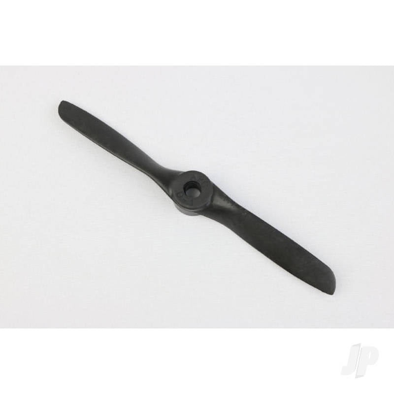 APC 7.4×7.5 Carbon Propeller LP07475C