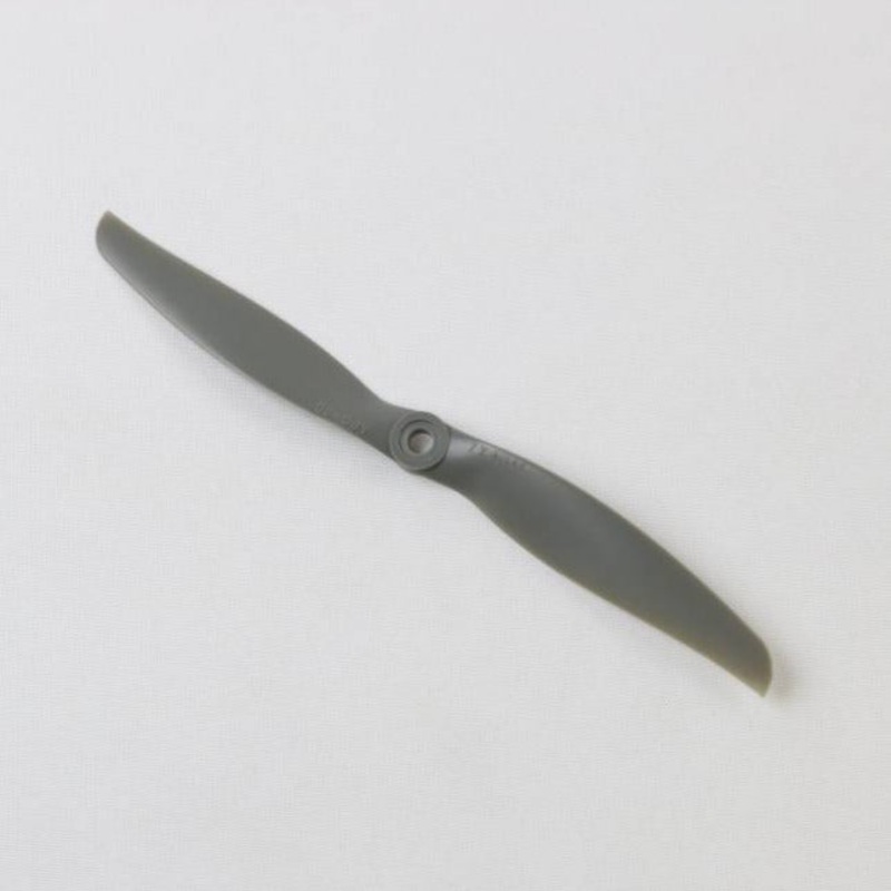 APC 7×4.1 Slow-Fly Propeller LP07041SF