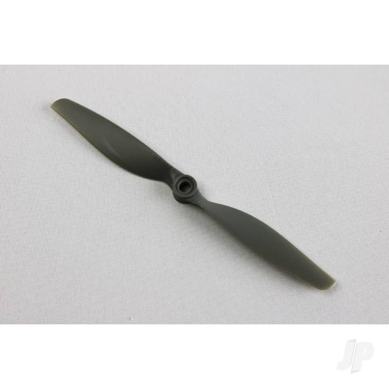 APC 7×4 Slow-Fly PUSHER Propeller LP07040SFP