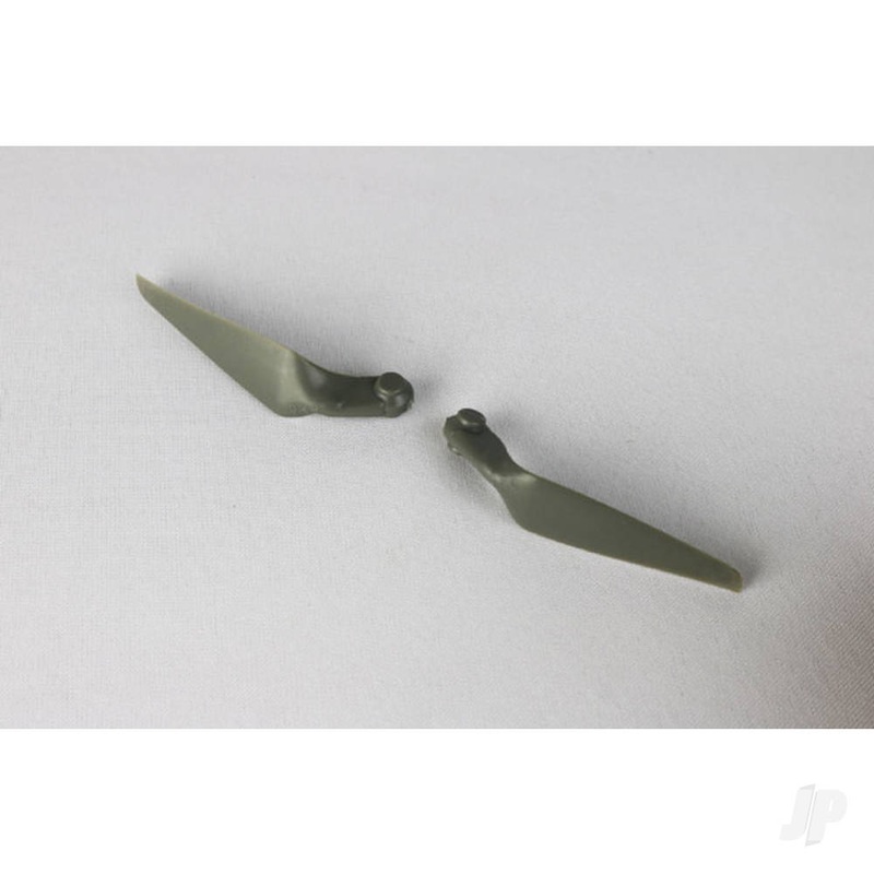 APC 7×6 Folding Propeller LP07060F
