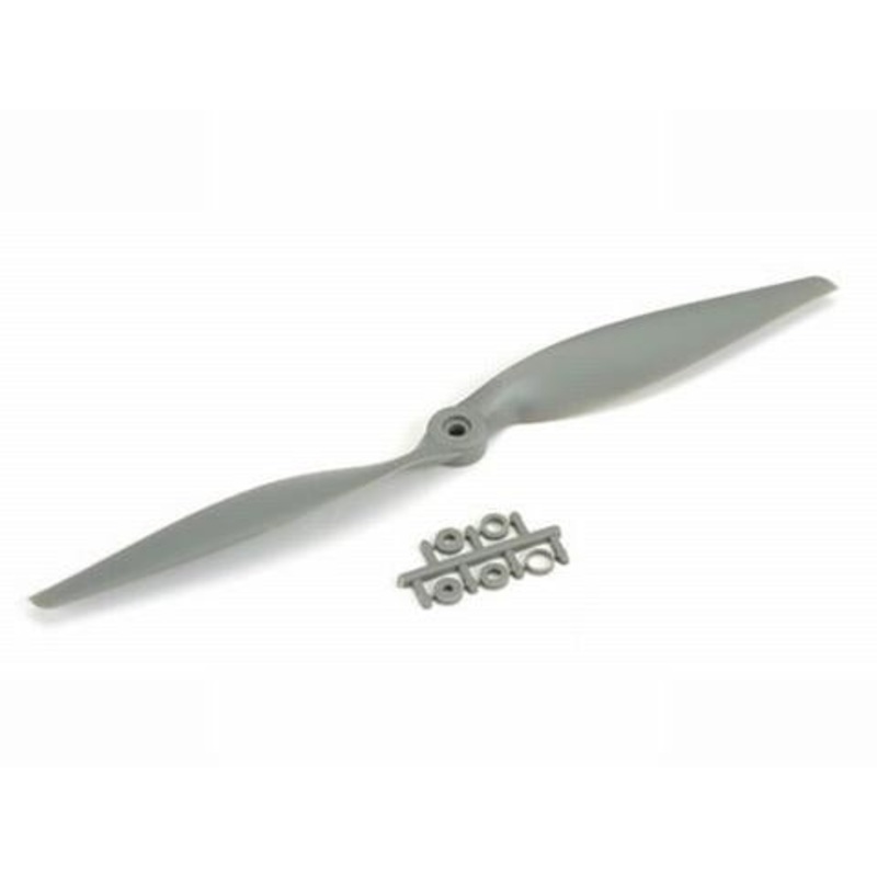 APC 7×7 Electric Propeller LP07070E