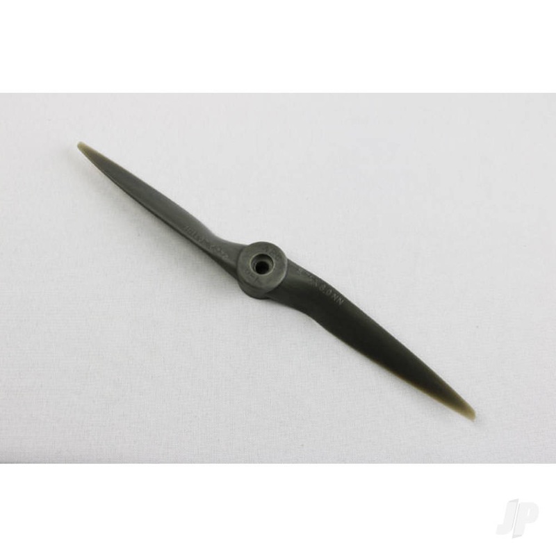 APC 8.75×7.75 Very Narrow Propeller LP088775NN