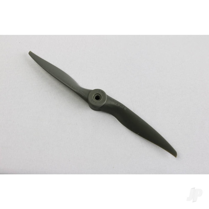 APC 8.75×8.5 Narrow Propeller LP08885N