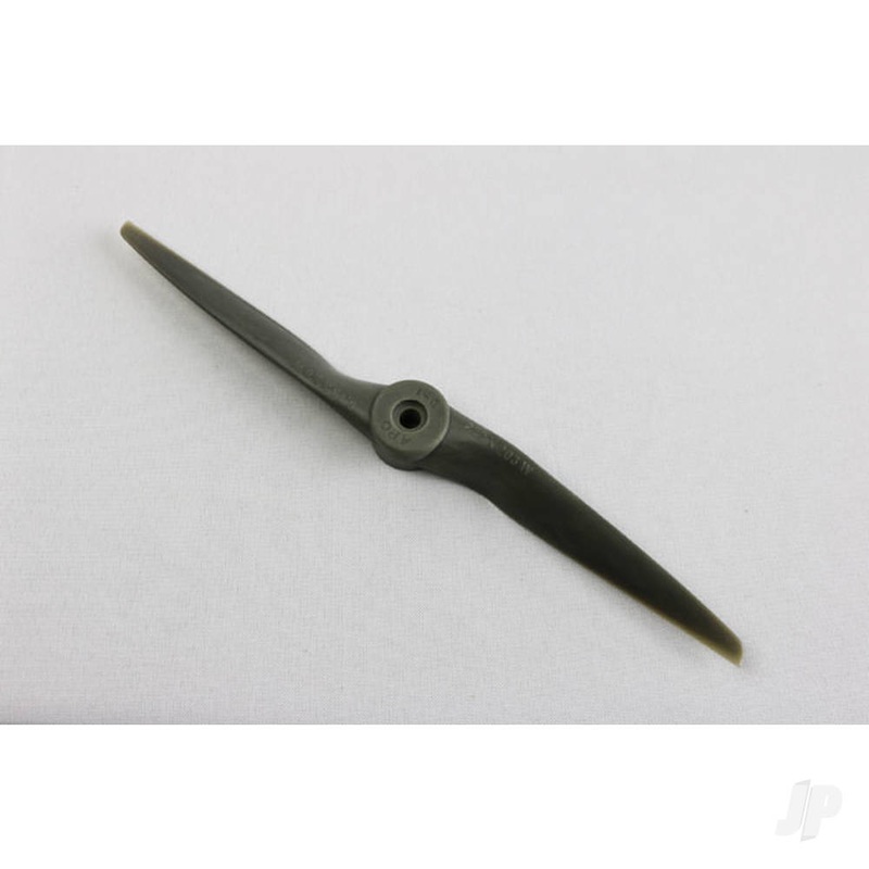 APC 8.75×8.75 Wide Propeller LP088875W