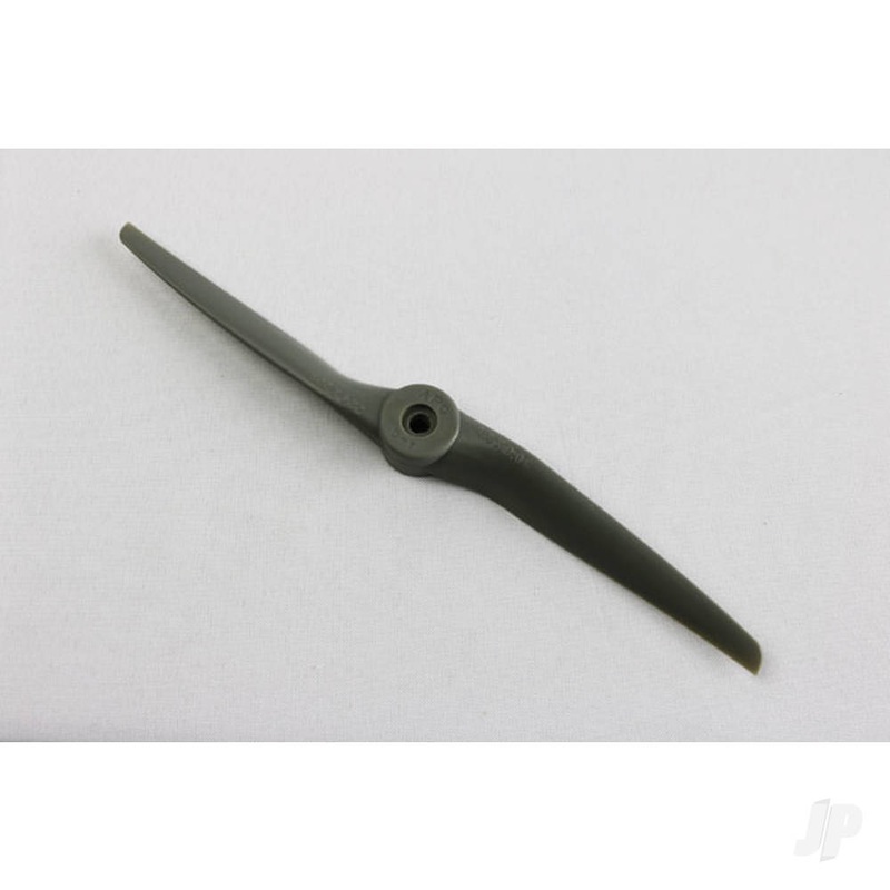 APC 8.8×8.5 Standard Sport Propeller LP088850