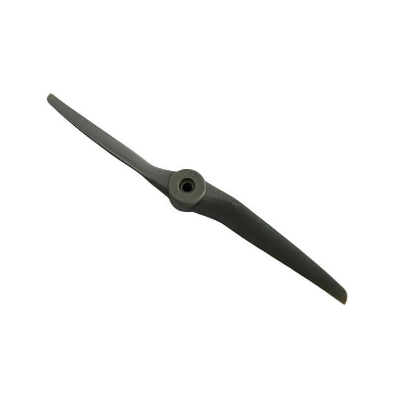 APC 8.8×9.25 Standard Sport Propeller LP088925
