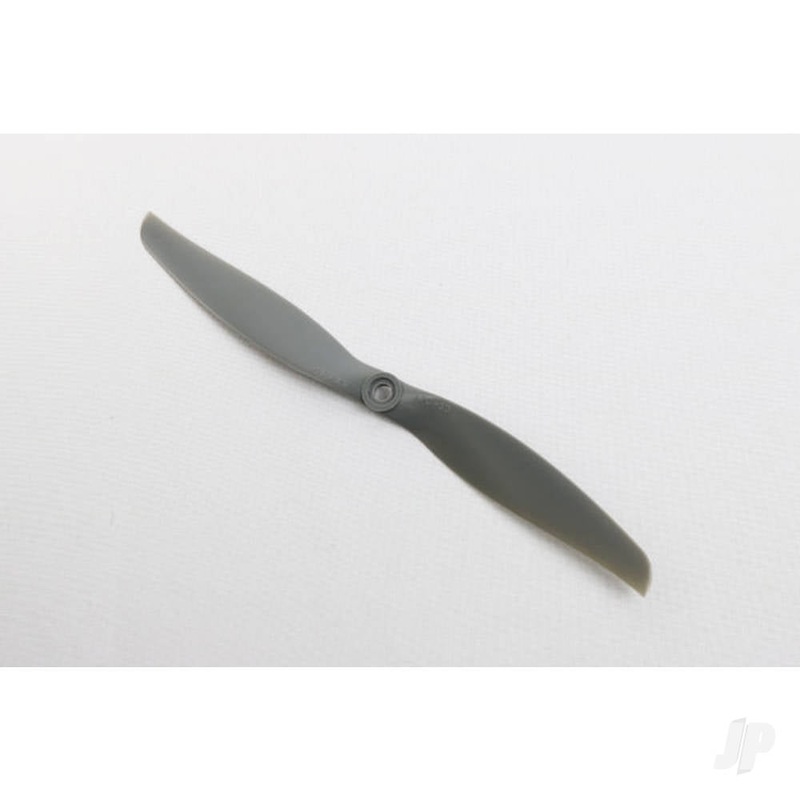 APC 8×4.1 Slow-Fly Propeller LP08041SF