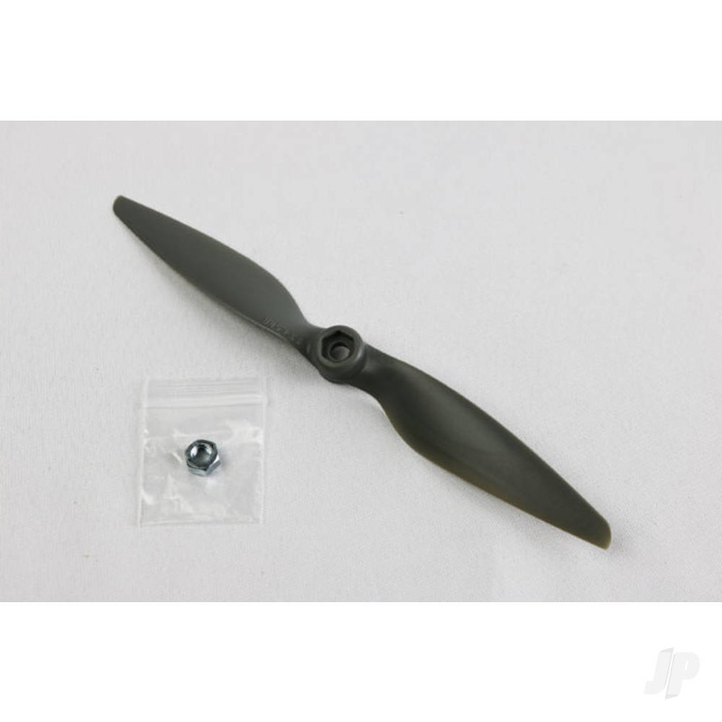 APC 8×4.5 Multi-Rotor Self-Tightening Propeller LP08045MR-ST