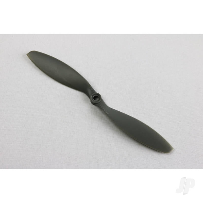 APC 8×4.7 Slow-Fly PUSHER Propeller LP08047SFP