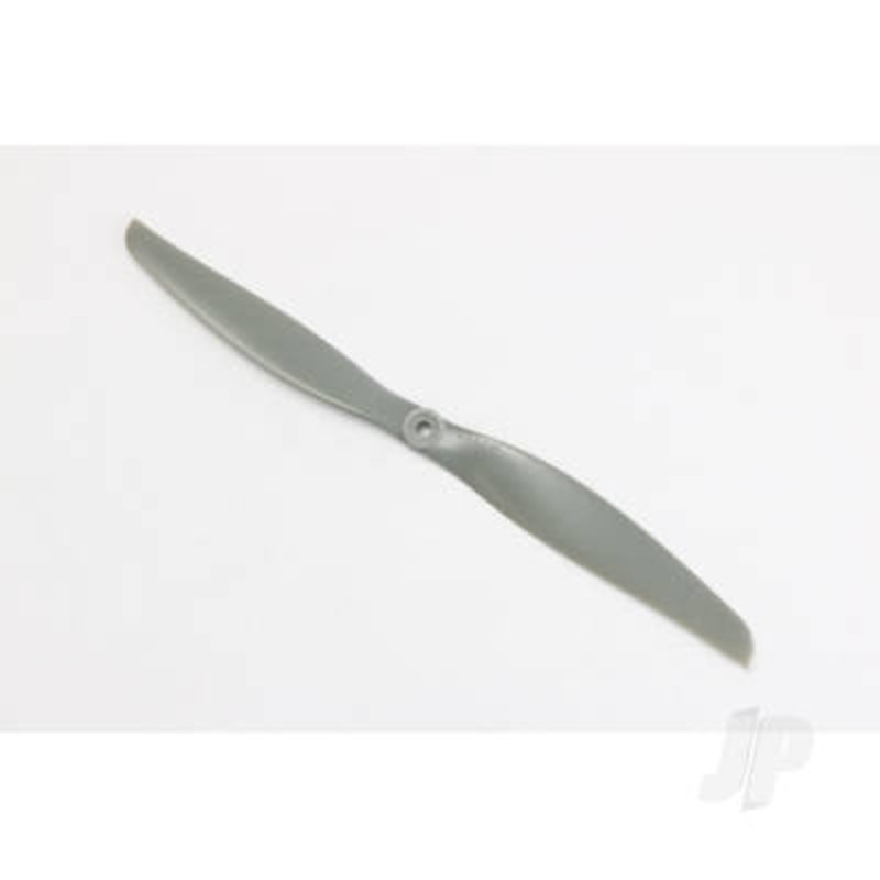 APC 9×3.7 Slow-Fly Propeller LP09037SF