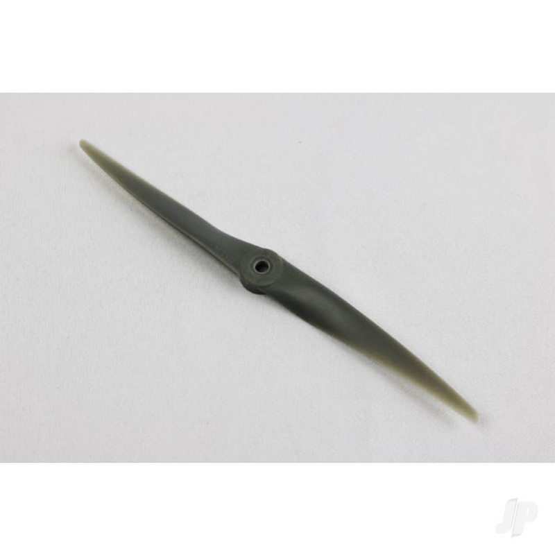APC 9×3 Narrow Propeller LP09030N