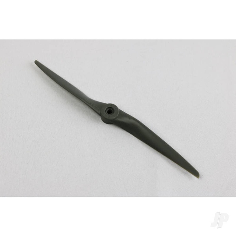 APC 9×6 Narrow Propeller LP09060N
