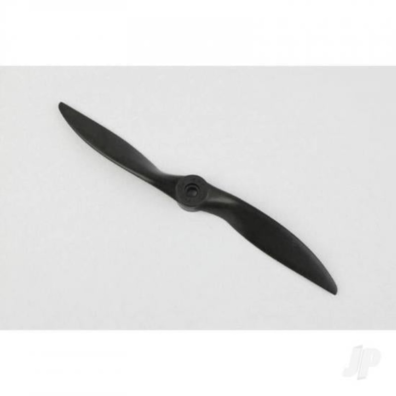 APC 9×7.5 Carbon Propeller LP09075C