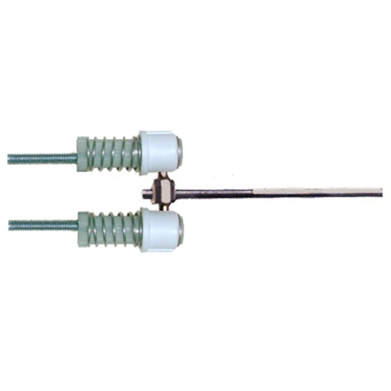 2-56 Elevator Splitter From Sullivan S558