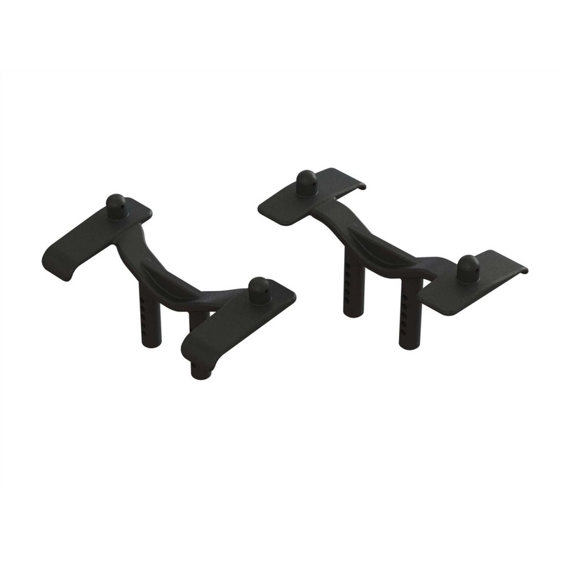 Arrma Body Mount Set ARA320534