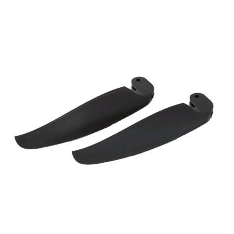 E-Flite Folding Propeller 9.75×7.5 Radian/Radian Pro EFLP97575F