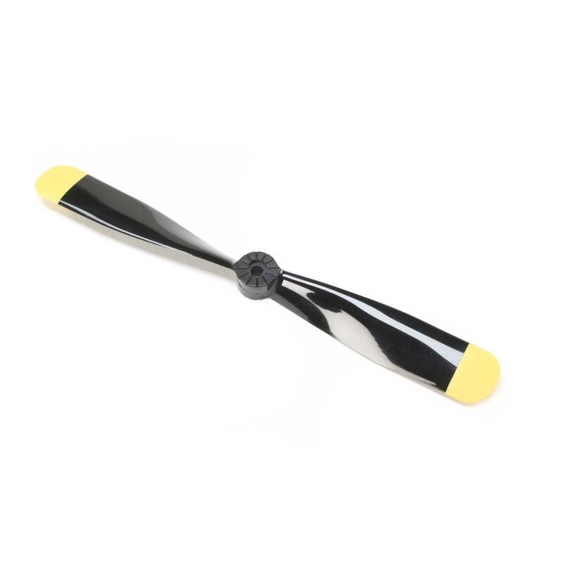 E-Flite Propeller P-51 BL 9 x 6 Sportsman S+ EFLP09060