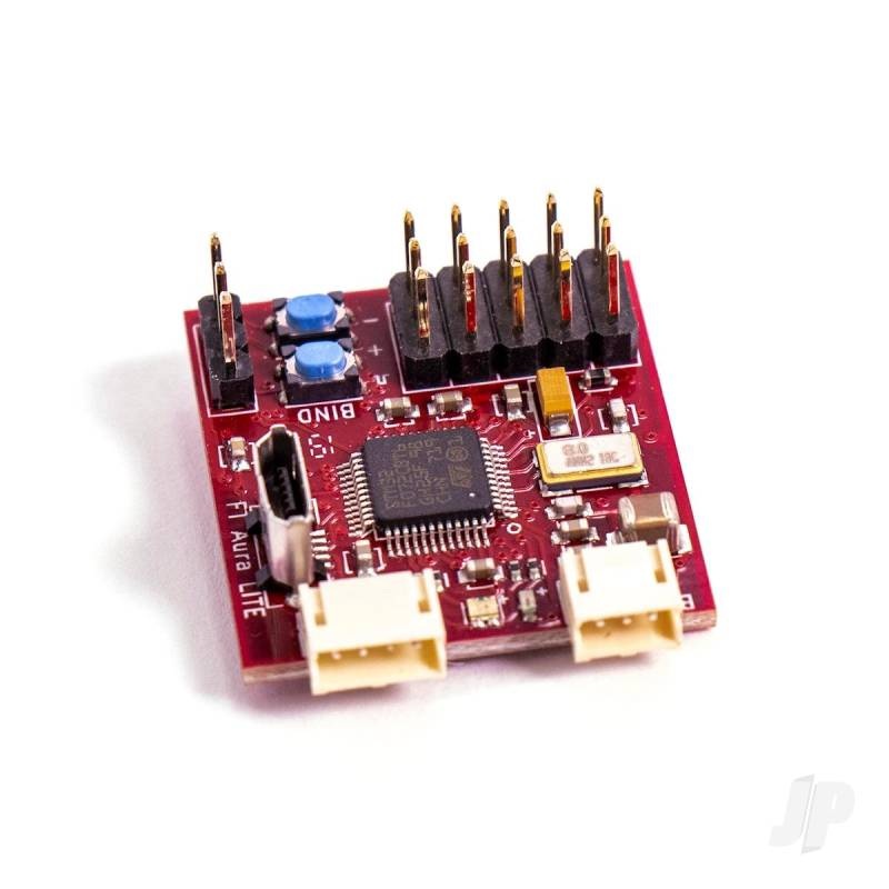 Flite Test Aura 5 Lite Stabilization Board FLT8050