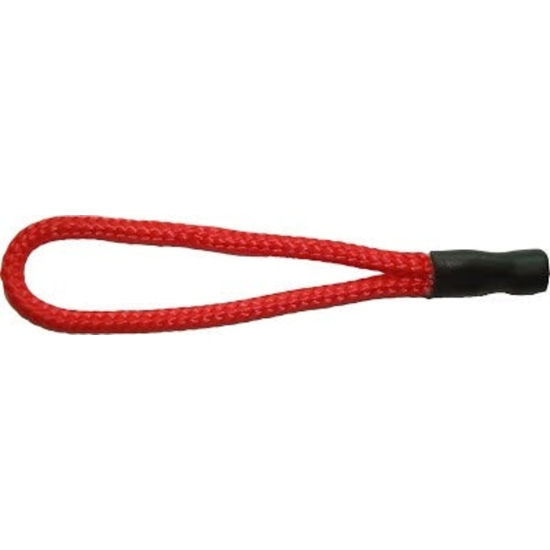 Programming / Arming Magnet for Vspeak Products