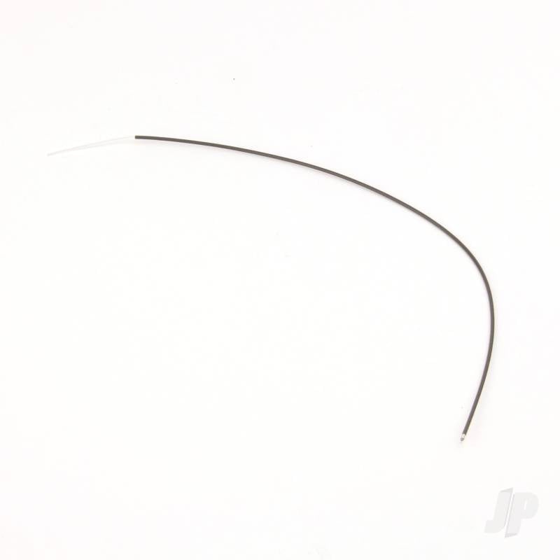 RadioLink R8FM Replacement Receiver Antenna RLKA001012