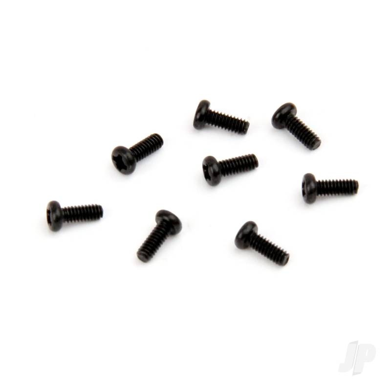 RadioLink Screw Set (for F110S Quadcopter) RLKA001020