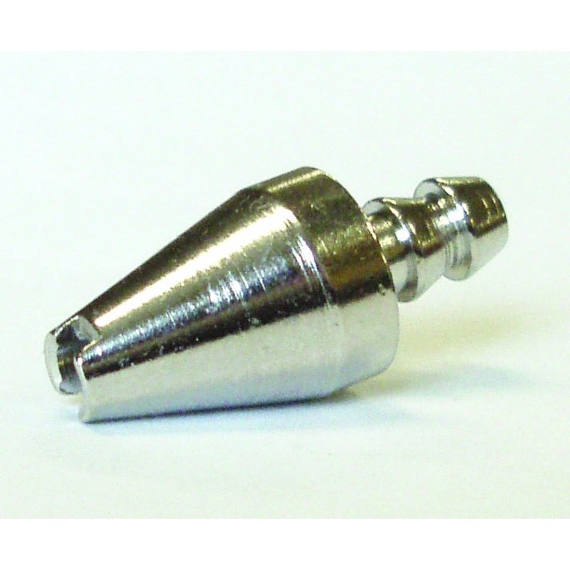 Sullivan Super Klunk S396