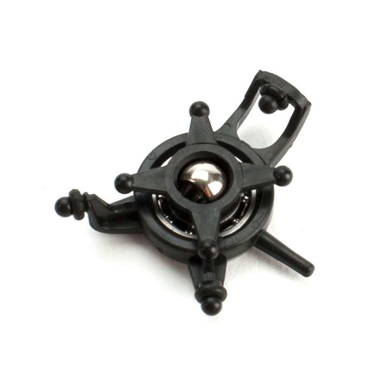 Blade Complete Precision Swashplate: mCP X BL BLH3914